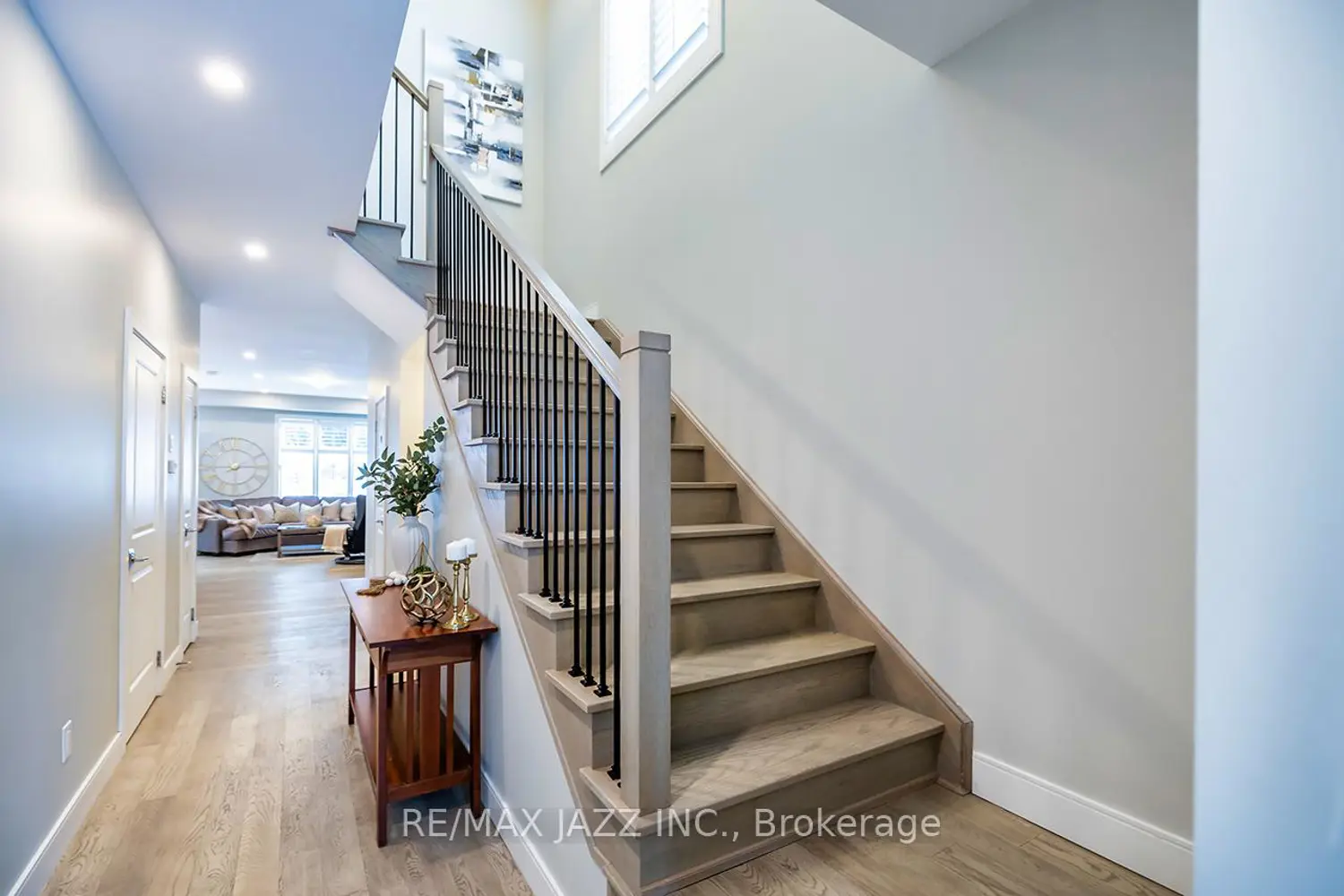 Additional image 5 of 78 Shand Lane