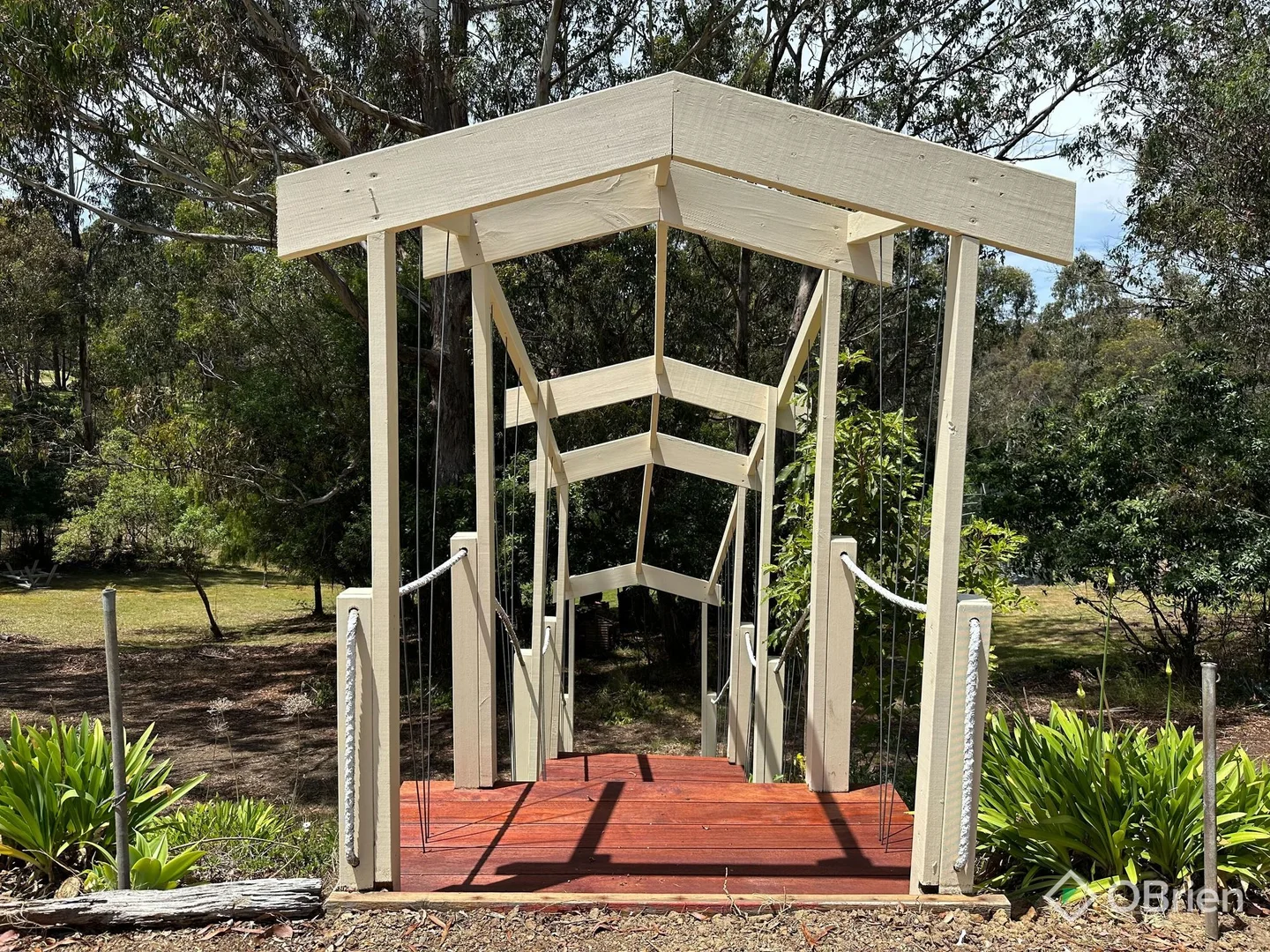 Additional image 6 of 54 Hunters Lane, Kalimna VIC 3909