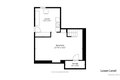 Additional image 14 of 175 White Rd, Scarsdale, NY, 10583