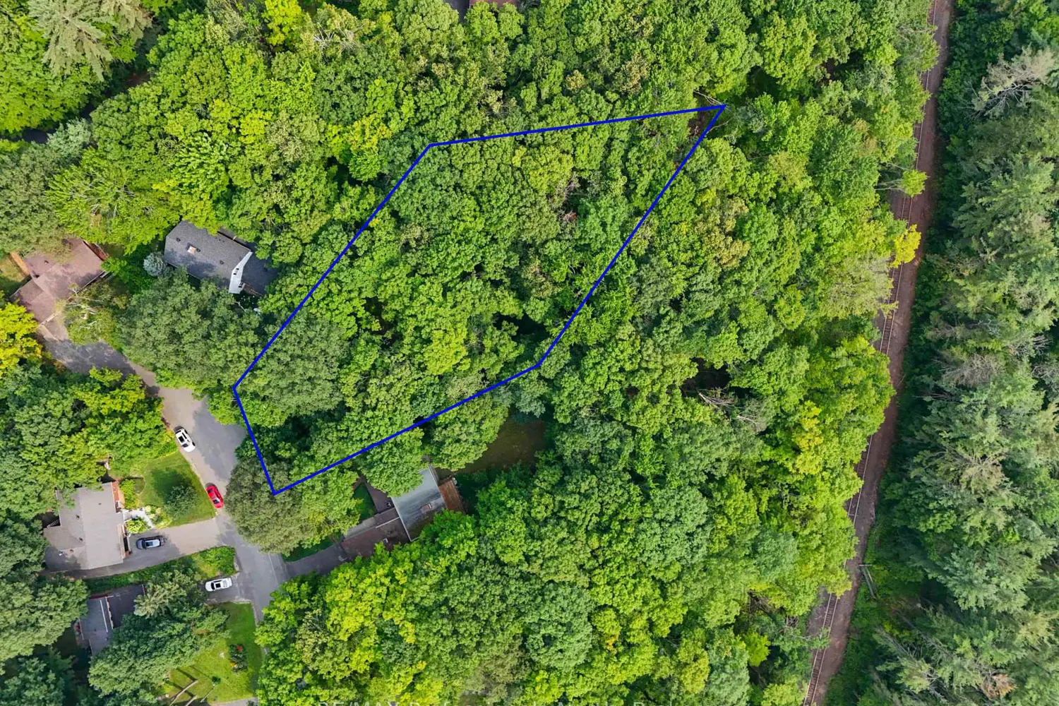 Additional image 4 of 0 Woodland Drive