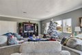 Additional image 35 of 3530 Damien Ave Spc 184, La Verne, CA, 91750
