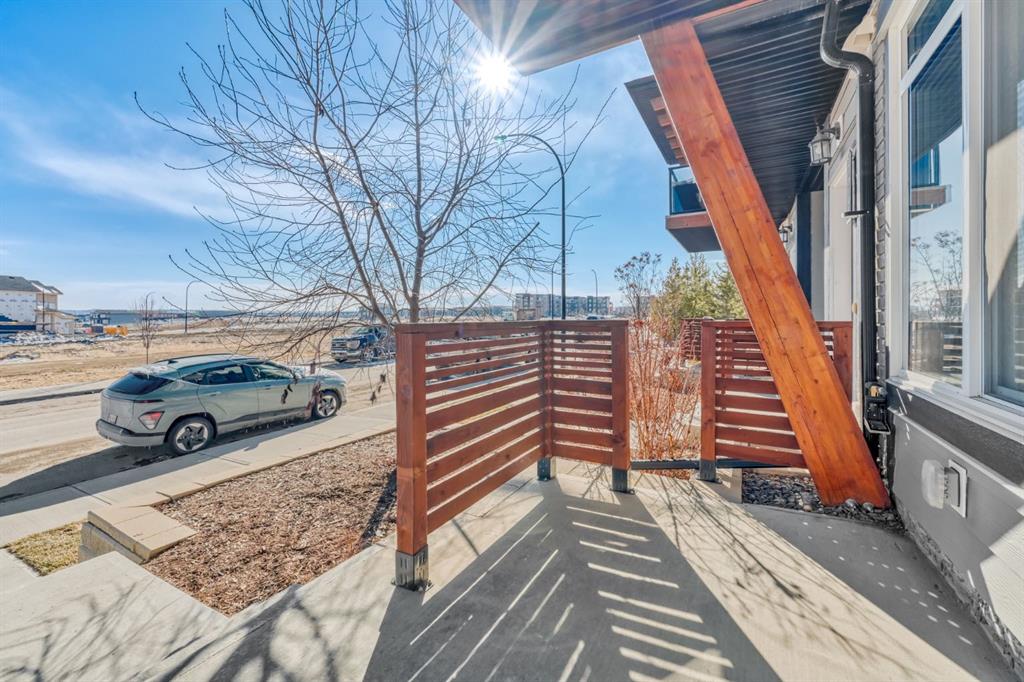 Additional image 8 of 214 Seton Passage SE, Calgary, AB, T2X0c1