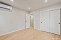 Additional image 29 of 9012 124th Ln NE, Kirkland, WA, 98033