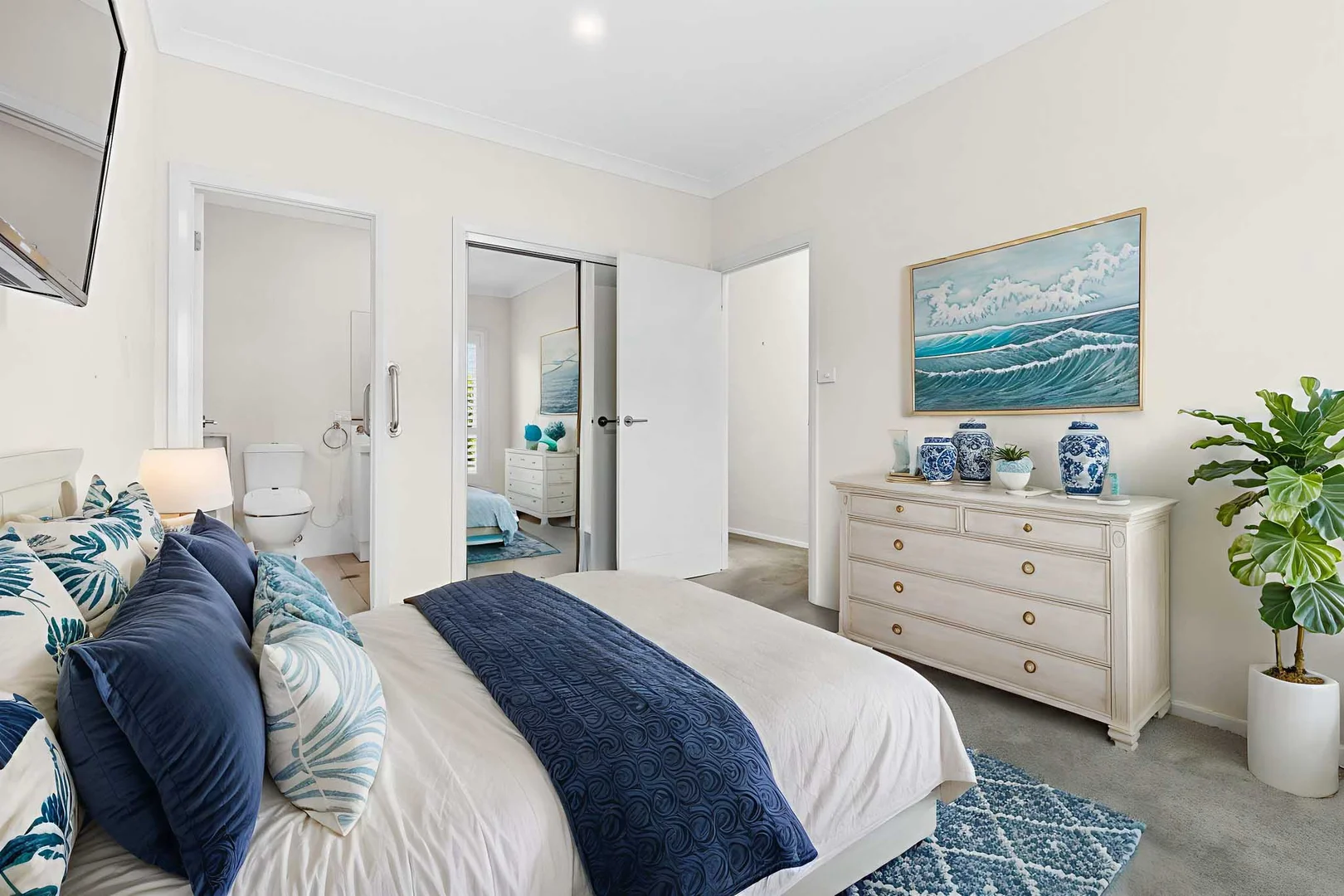 Additional image 7 of 29a Como Avenue, Burrill Lake NSW 2539