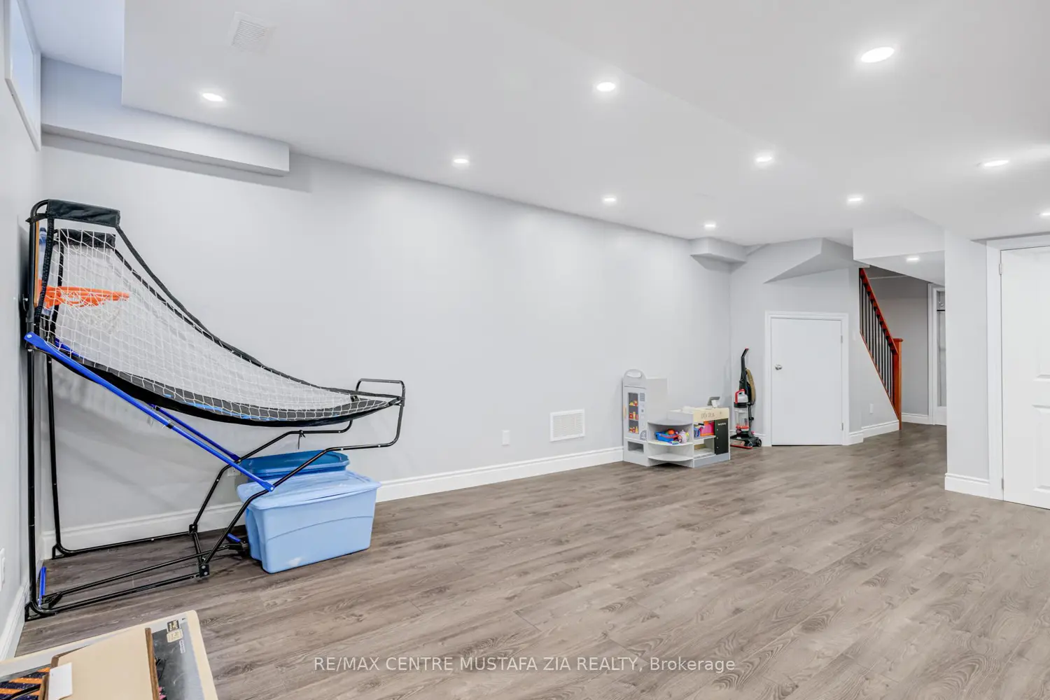 Additional image 16 of 43 Trafalgar Drive