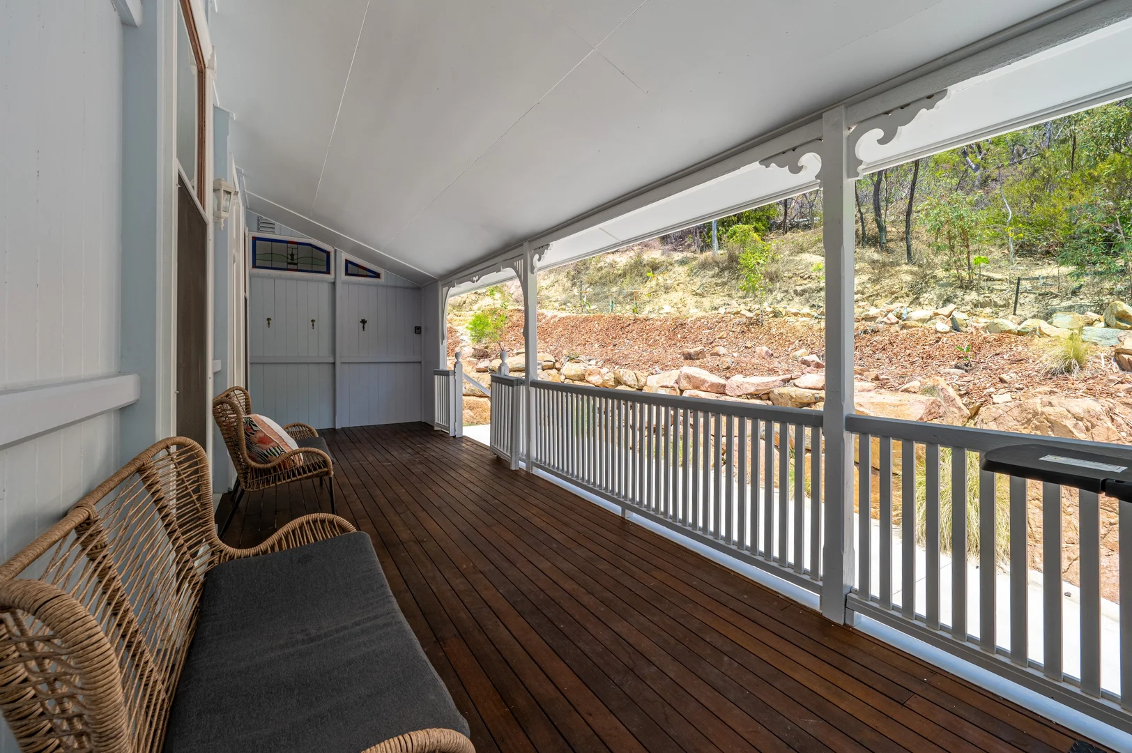 Additional image 21 of 22A Rattray Avenue, Hideaway Bay QLD 4800