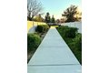 Additional image 31 of 13500 Alabaster Ct, Bakersfield, CA, 93306
