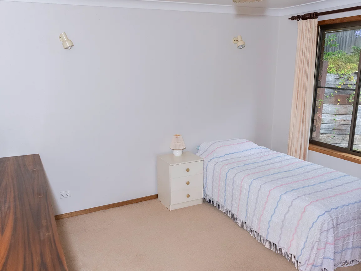 Additional image 12 of 27 Saint Georges Road, Leura NSW 2780