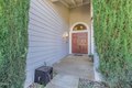Additional image 7 of 5764 Fox Ct, Quartz Hill, CA, 93536