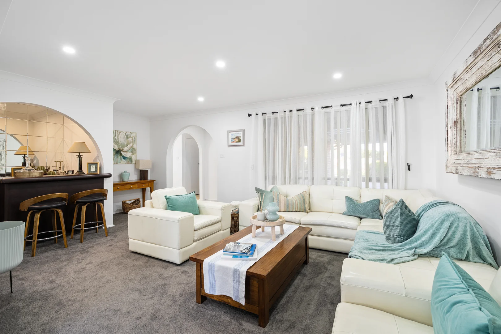 Additional image 5 of 39 Beachfront Parade, St Huberts Island NSW 2257