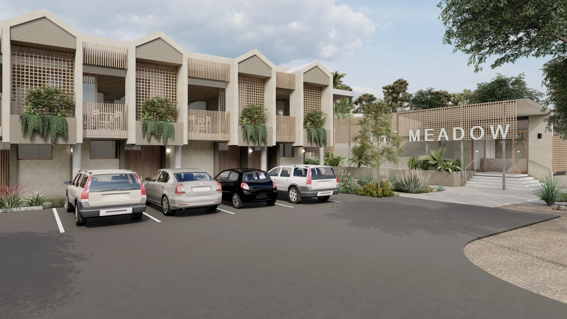 Additional image 2 of Eumundi QLD 4562