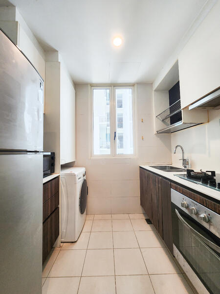 Additional image 5 of 36 Lengkong Tujoh