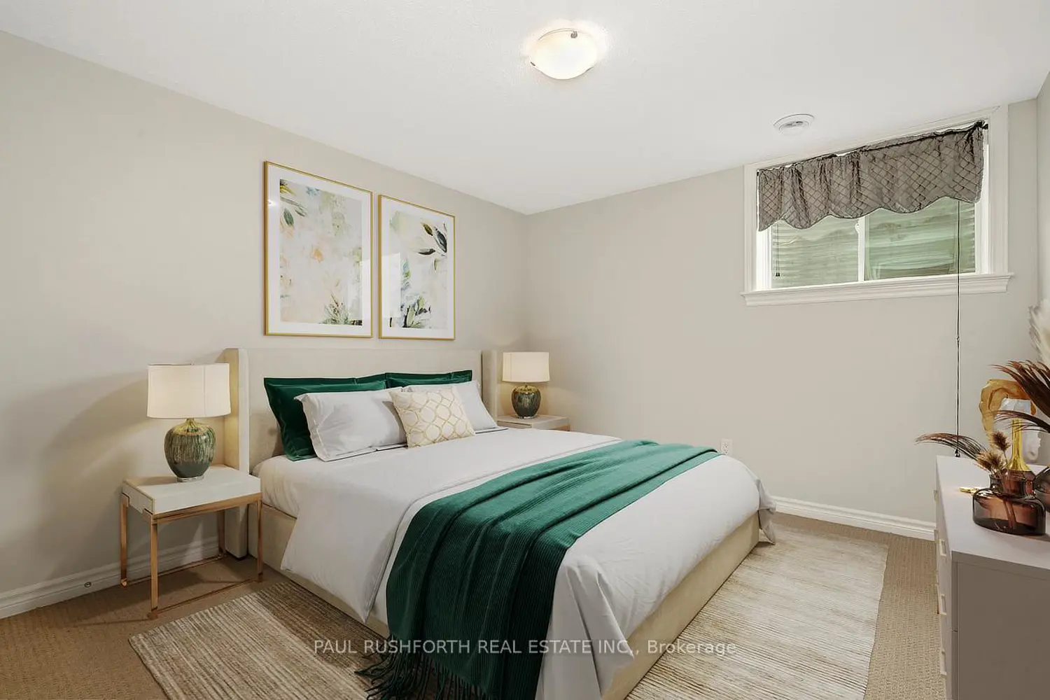 Additional image 9 of 129 Tradewinds Crescent