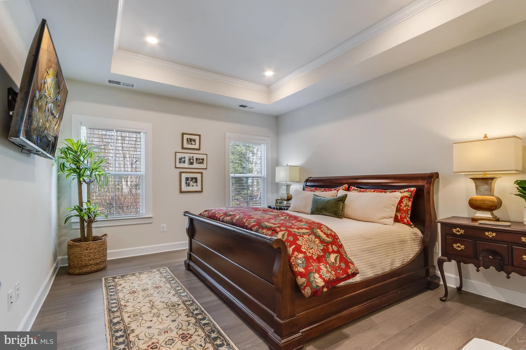 Additional image 95 of 18365 Highwood Drive, Rehoboth Beach, DE 19971