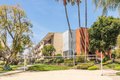 Additional image 35 of 4500 Woodman Ave, Sherman Oaks, CA, 91423
