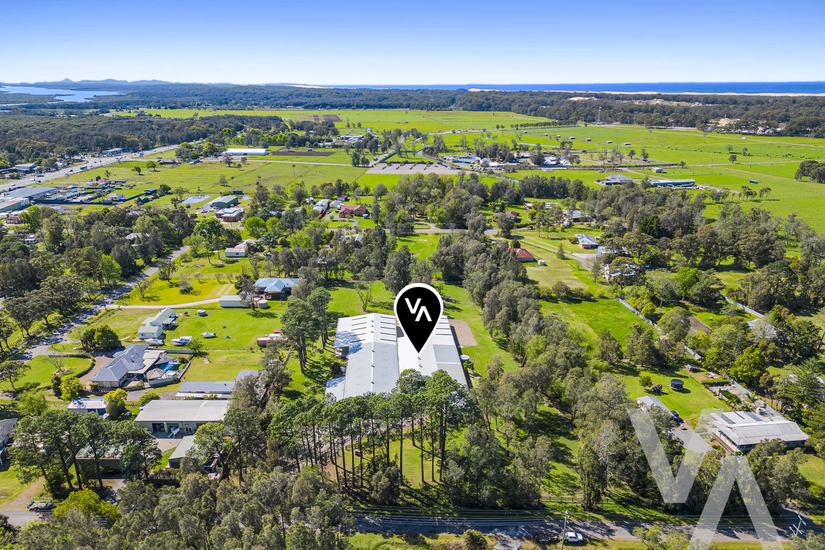 Additional image 7 of 9 Oakfield Road, Salt Ash NSW 2318