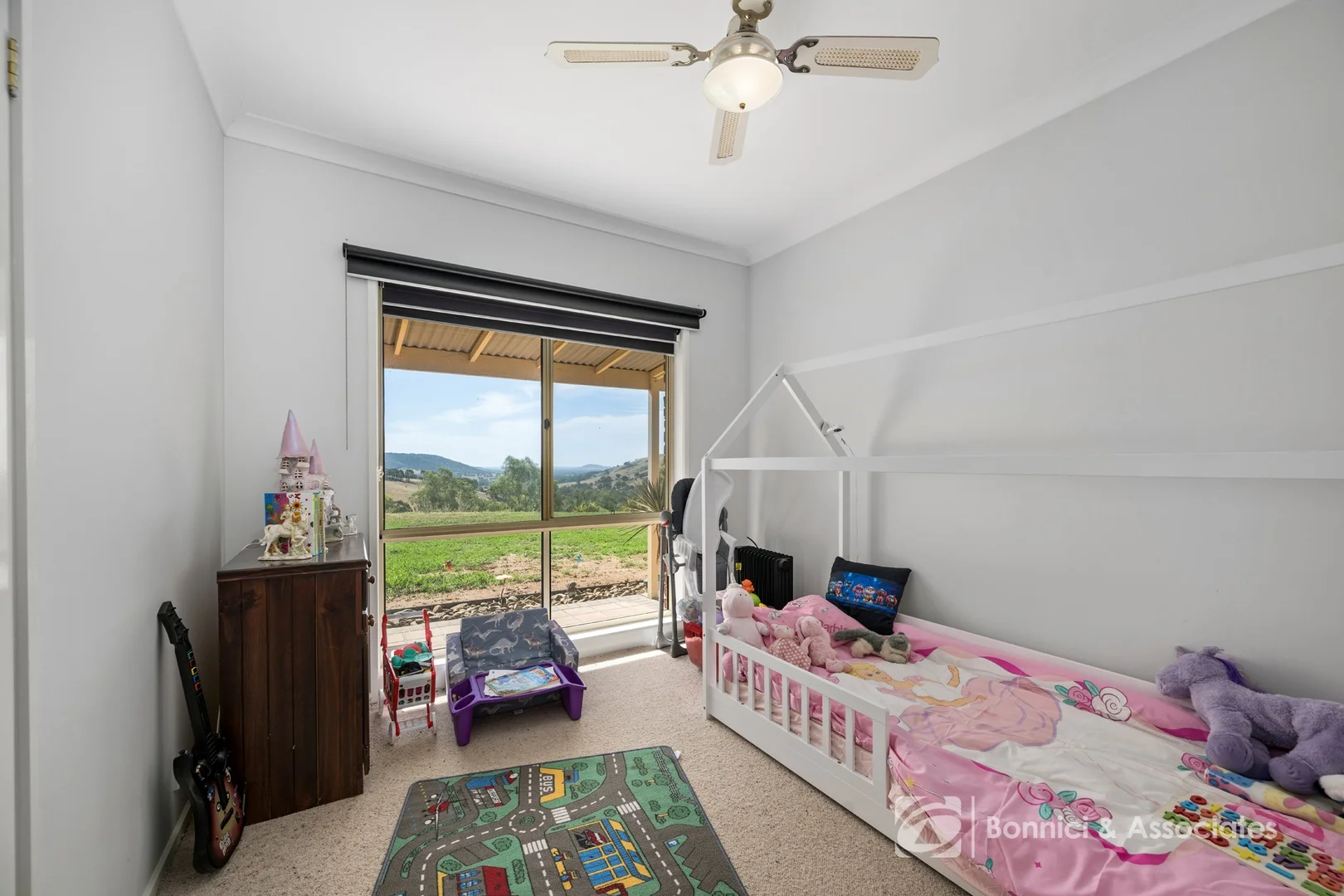 Additional image 23 of 1952 Beechworth-Wodonga Road, Indigo Valley VIC 3688