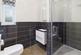 Additional image 8 of Leek Road, Stoke-on-trent ST9