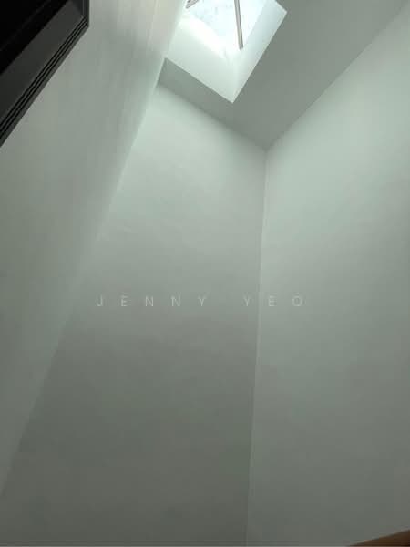 Additional image 9 of 177 Seagull Walk