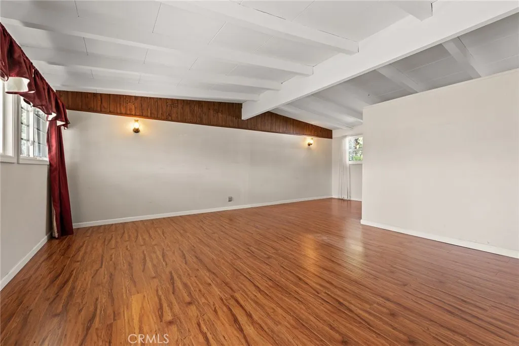 Additional image 52 of 15703 Lujon St, Hacienda Heights, CA 91745