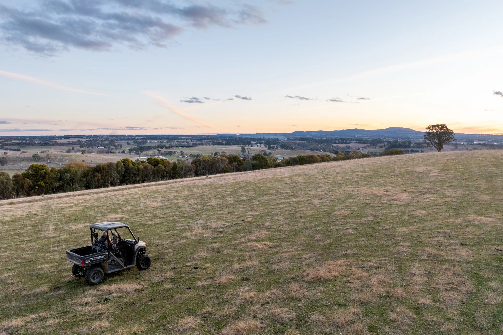 Additional image 4 of 174 Emu Swamp Road, Orange NSW 2800