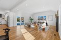 Additional image 14 of 27 Purity Springs Rd, Burlington, MA, 01803