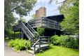 10 Cedar Ave, Southampton, NY, 11968