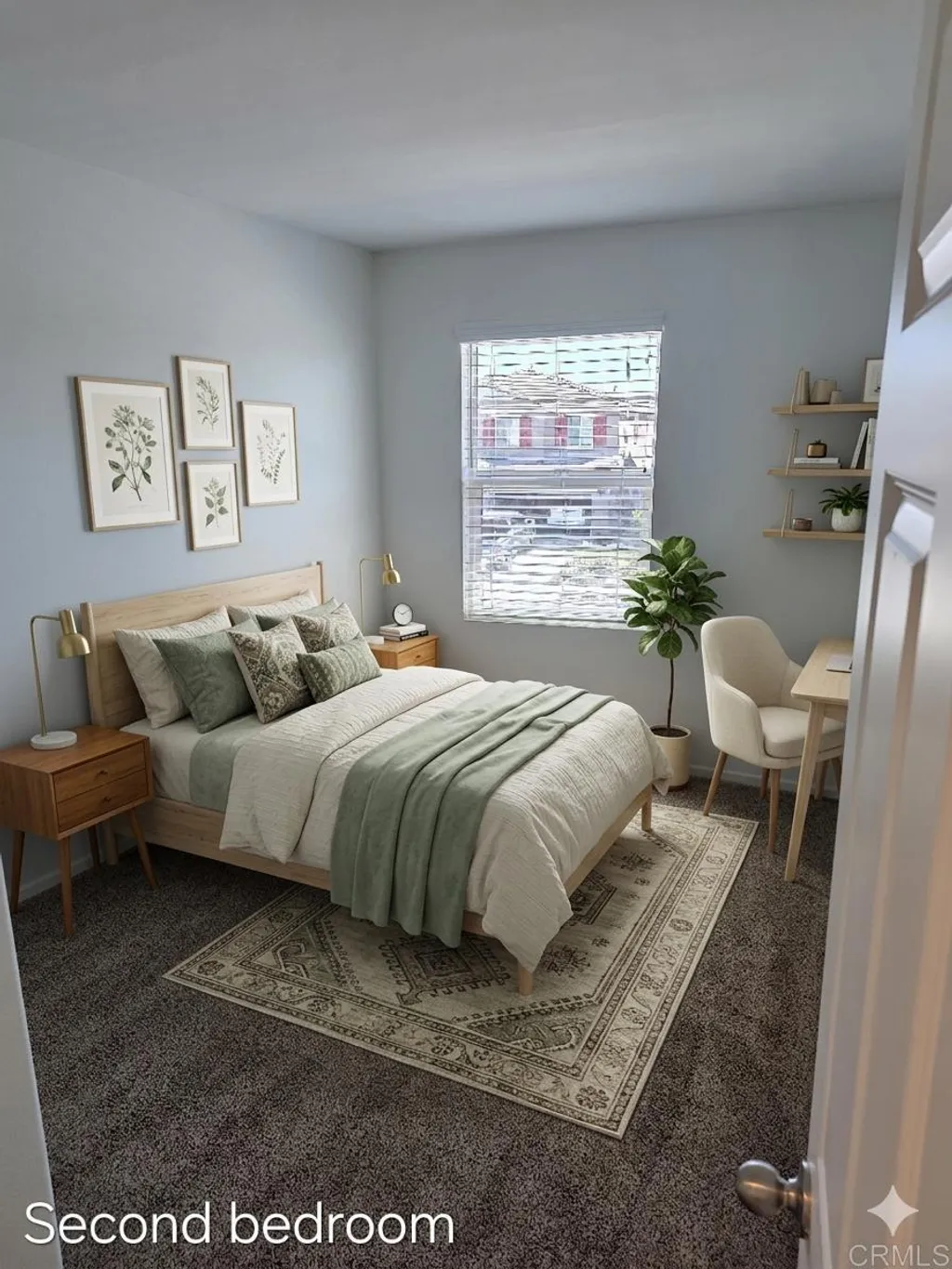 Additional image 12 of 32805 Bullard Street, Menifee, CA 92584