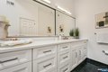 Additional image 34 of 8 Sherwood Dr, Mountain Lakes, NJ, 07046