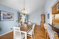 Additional image 16 of 15 Milazzo, Irvine, CA, 92620