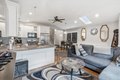 Additional image 11 of 8219 S Wentworth Ave, Chicago, IL, 60620