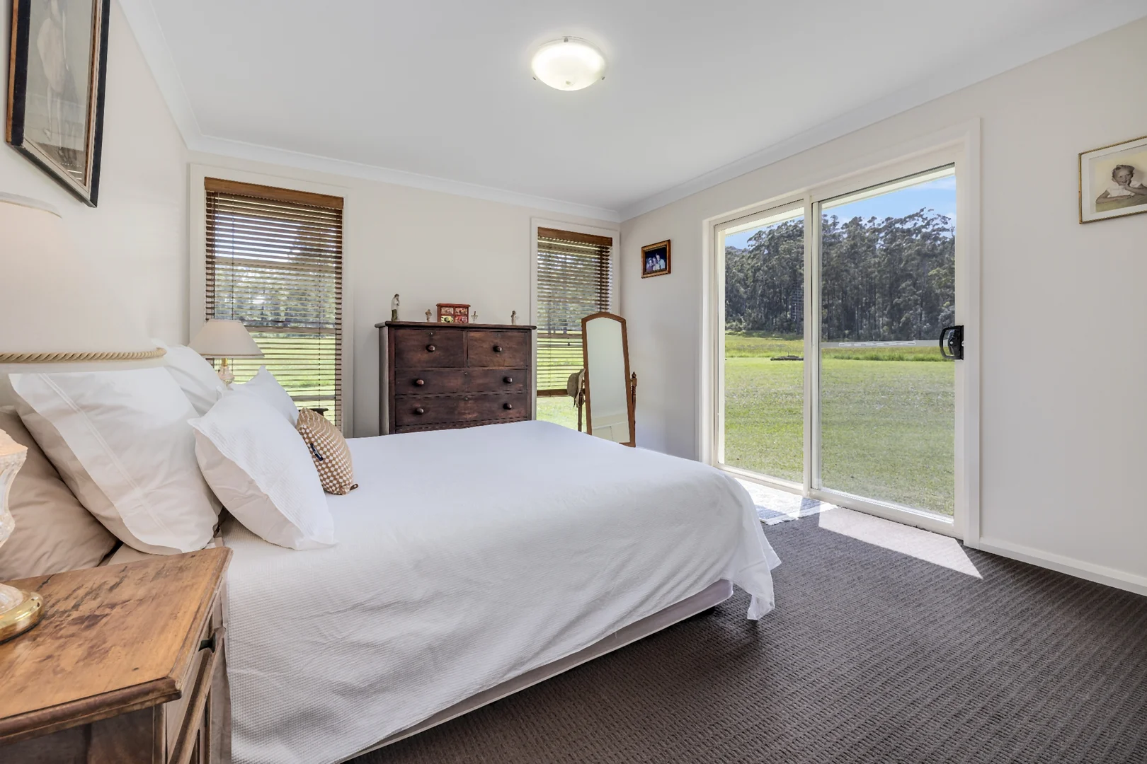 Additional image 7 of 175 Ivers Road, Kew NSW 2439