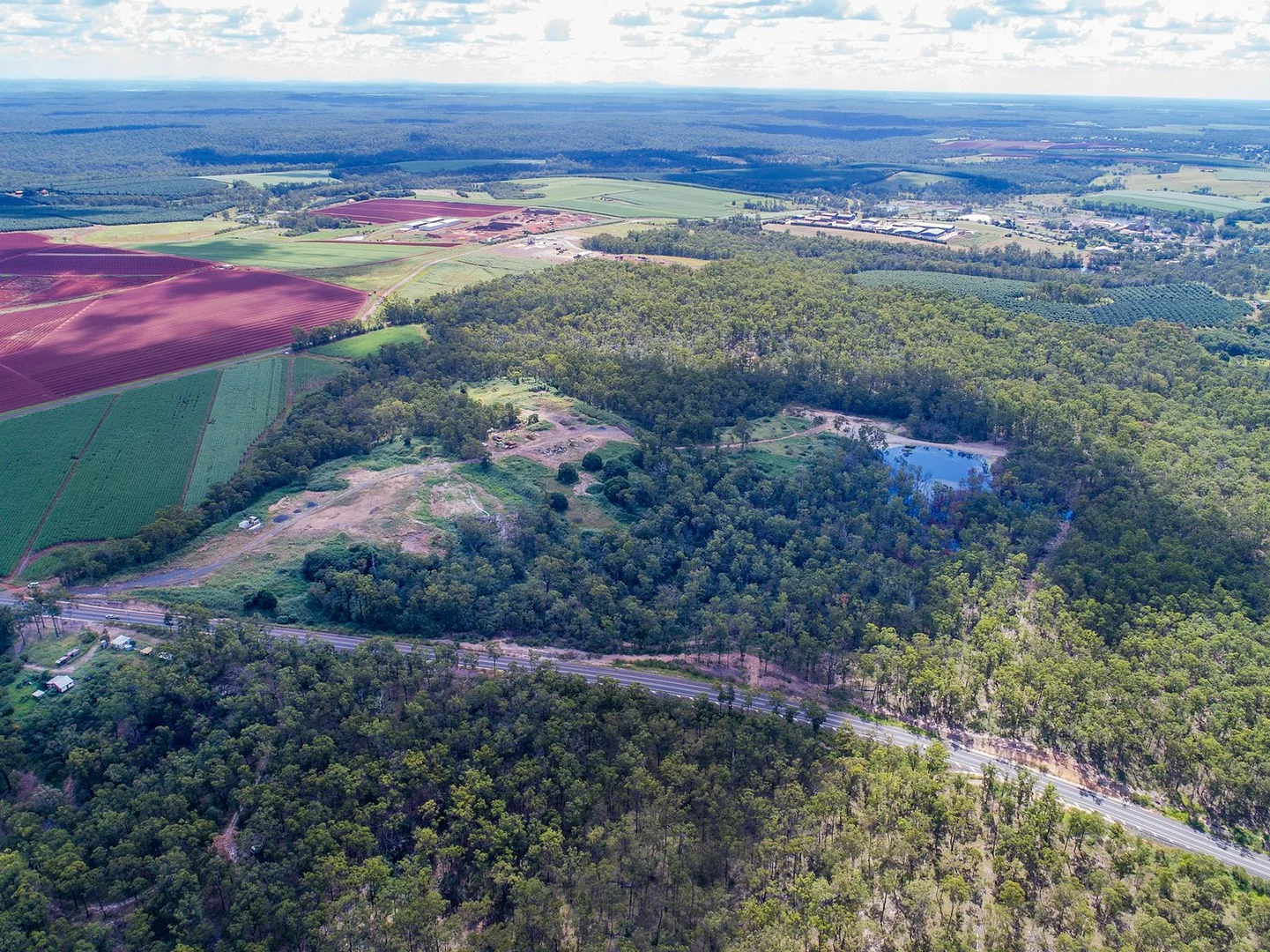 Additional image 2 of 29790 BRUCE HIGHWAY, Apple Tree Creek QLD 4660