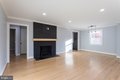 Additional image 13 of 1809 Florin St, Silver Spring, MD, 20902