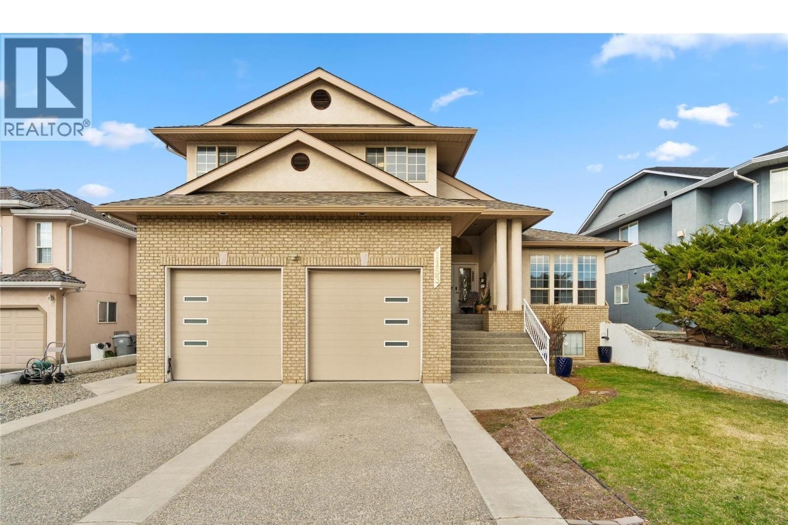 Additional image 8 of 1153 14th Street, Kamloops, BC, V2B8K7