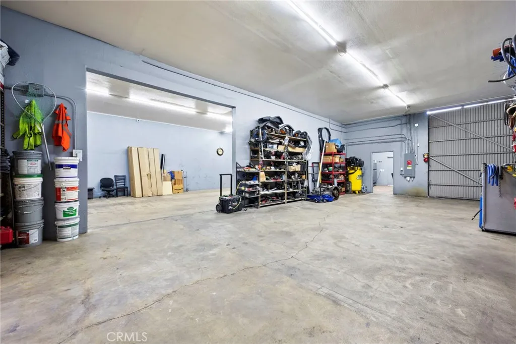 Additional image 16 of 1033 W 3rd Street, San Bernardino, CA 92410