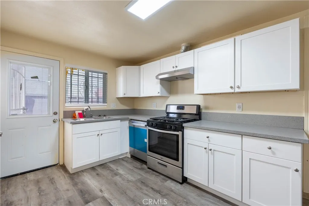 Additional image 13 of 1731 E Highland Avenue, San Bernardino, CA 92404