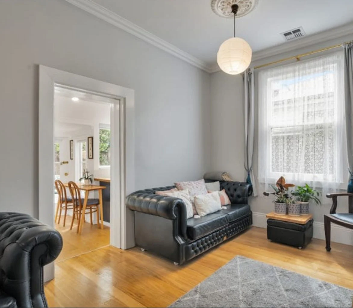 Additional image 8 of 5 Esk Street, Invermay TAS 7248