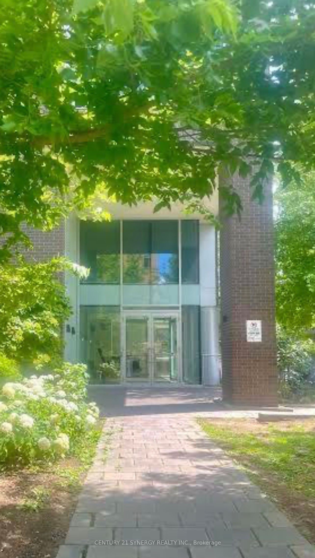 300 Lett Street, Ottawa, ON, K1R 0A8