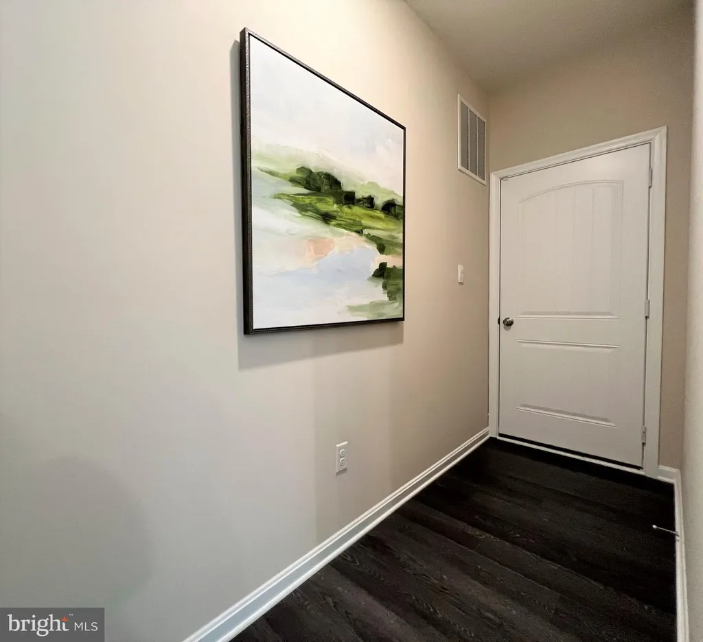 Additional image 11 of 112 Topaz Street, Milton, DE 19968