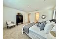 Additional image 15 of 36237 Sunset Ridge Ct, Wildomar, CA, 92595