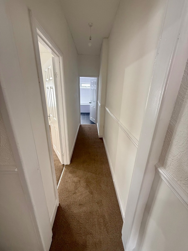 Additional image 8 of 3 Bed Terraced House, Gladys Road, B67, N1 7GU