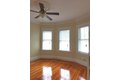 Additional image 2 of 65 Olcott St Apt 1, Watertown, MA, 02472