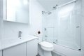 Additional image 8 of 1725 68th St Unit 3R, Brooklyn, NY, 11204