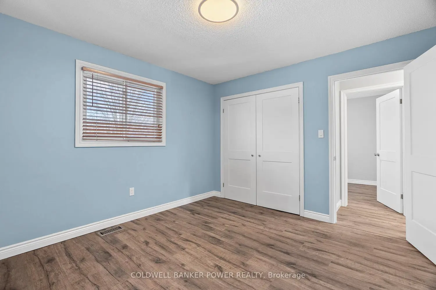 Additional image 18 of 3558 Springer Road