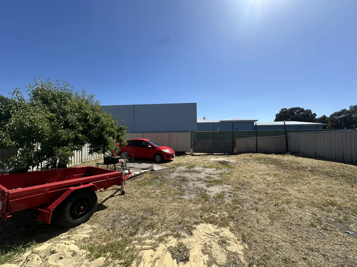 Additional image 16 of 75 Beaufort Street, Katanning WA 6317