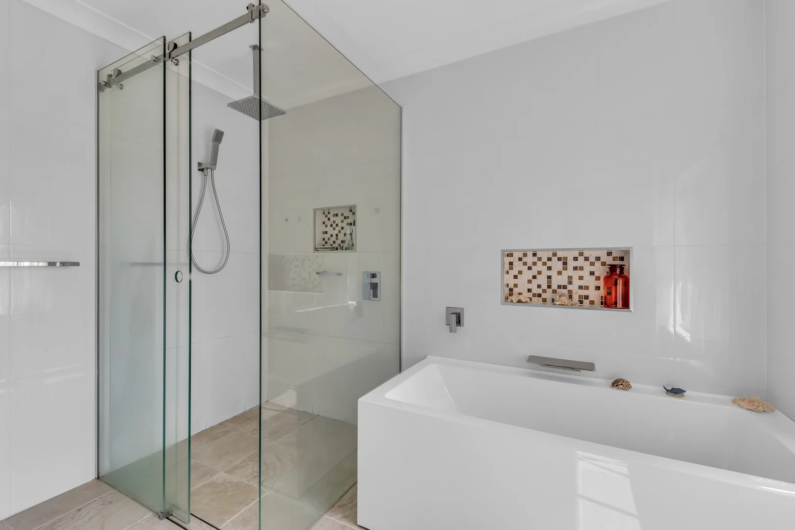 Additional image 18 of 3 Keating Drive, Bermagui NSW 2546