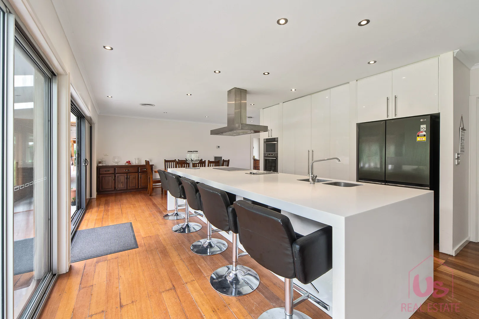 Additional image 17 of 135 Barretts Road, Langwarrin South VIC 3911