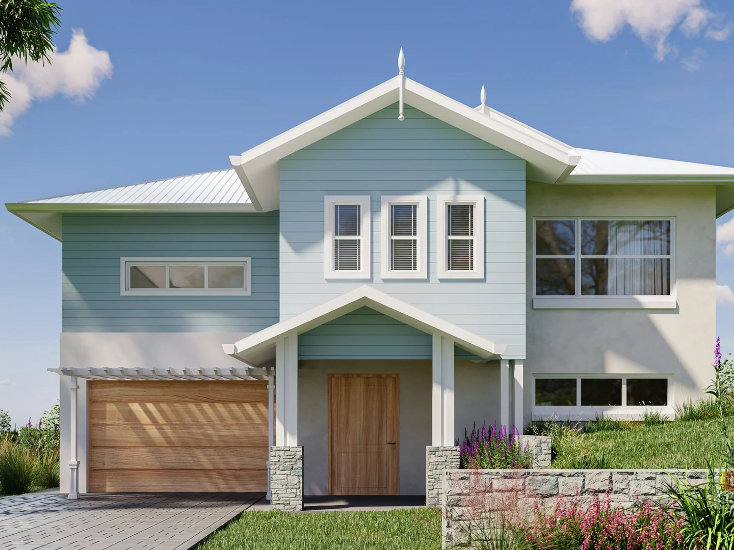 Additional image 22 of 8 Anchorage Place, South West Rocks NSW 2431