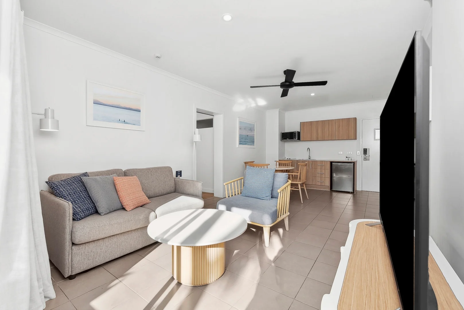 Additional image 3 of 87-109 Port Douglas Road, Port Douglas QLD 4877